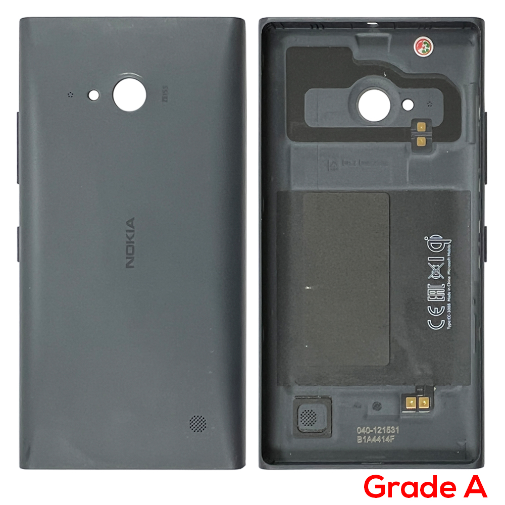 product_18207_1648126429