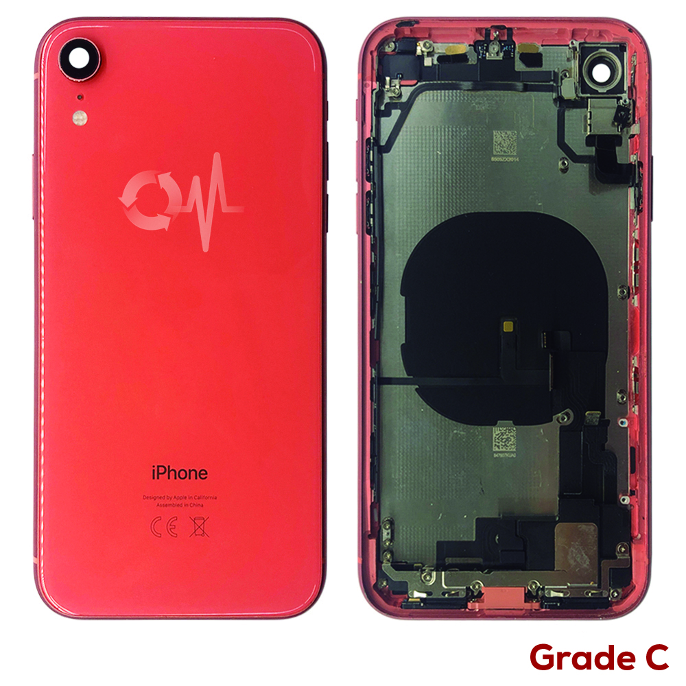 product_18218_1725973454
