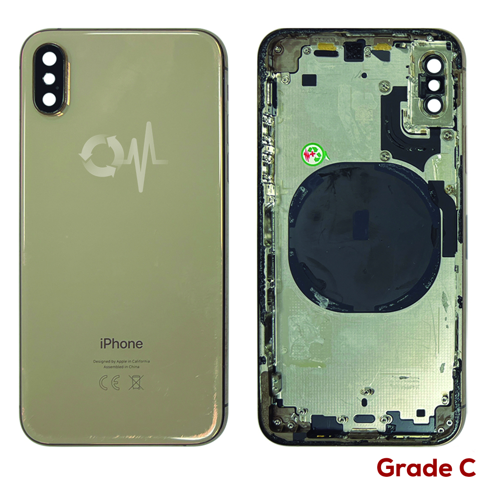 product_18229_1725969616
