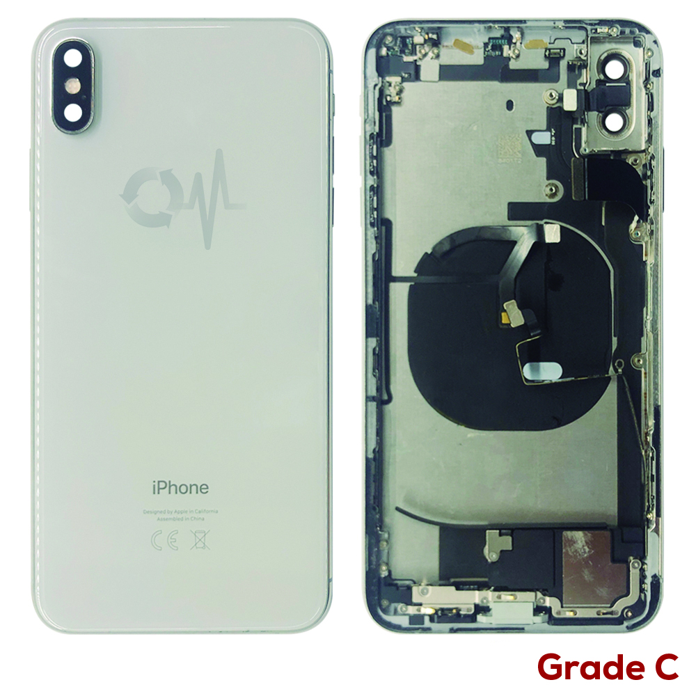 product_18232_1725969484