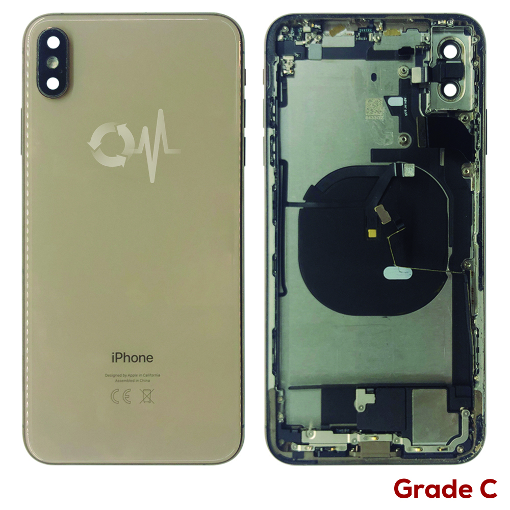 product_18233_1725969435
