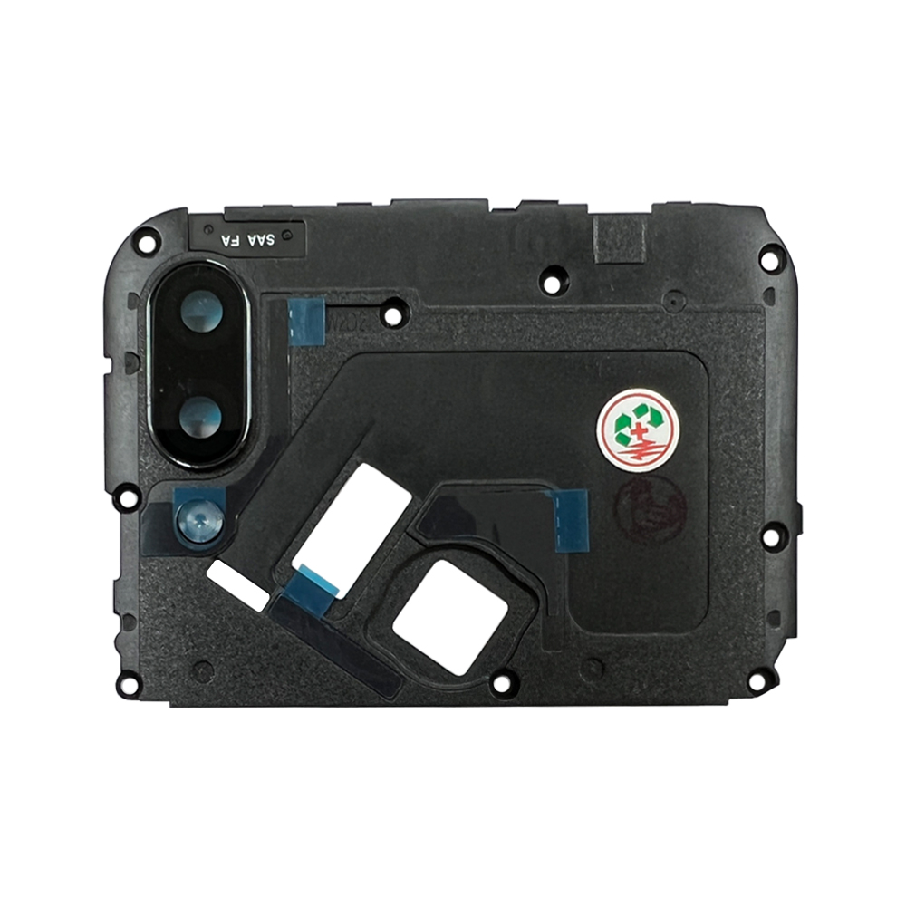 product_18242_1648308594