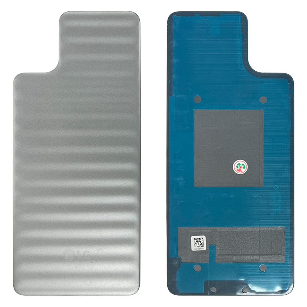 product_18278_1652355098