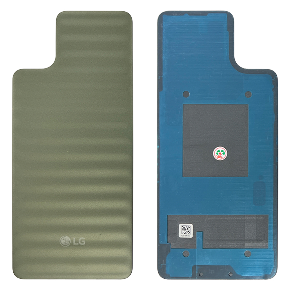 product_18279_1652354534