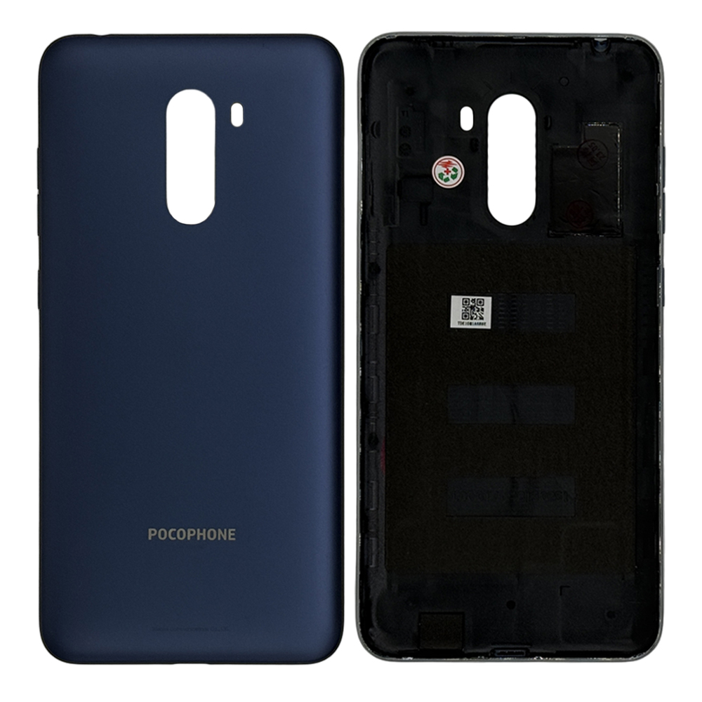 product_18296_1783588864