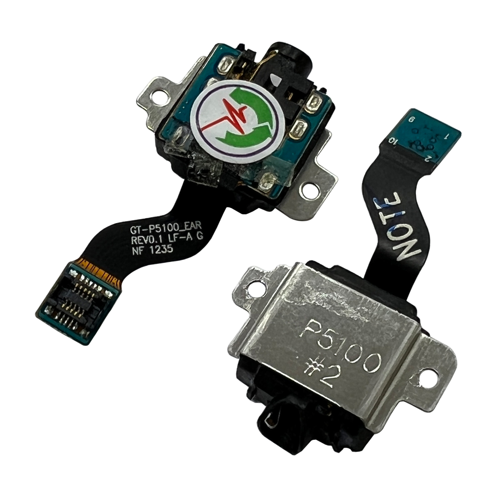 product_18303_1649262873