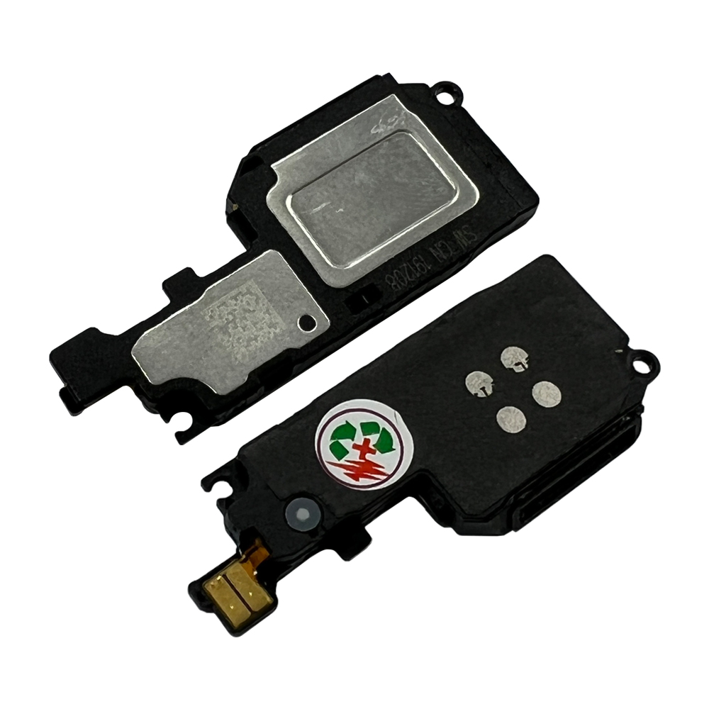 product_18314_1649672104