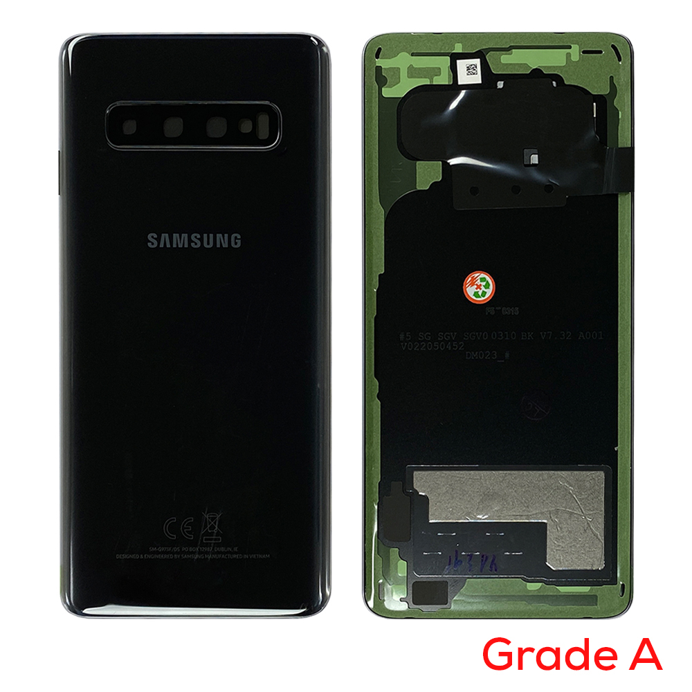 product_18331_1649847843
