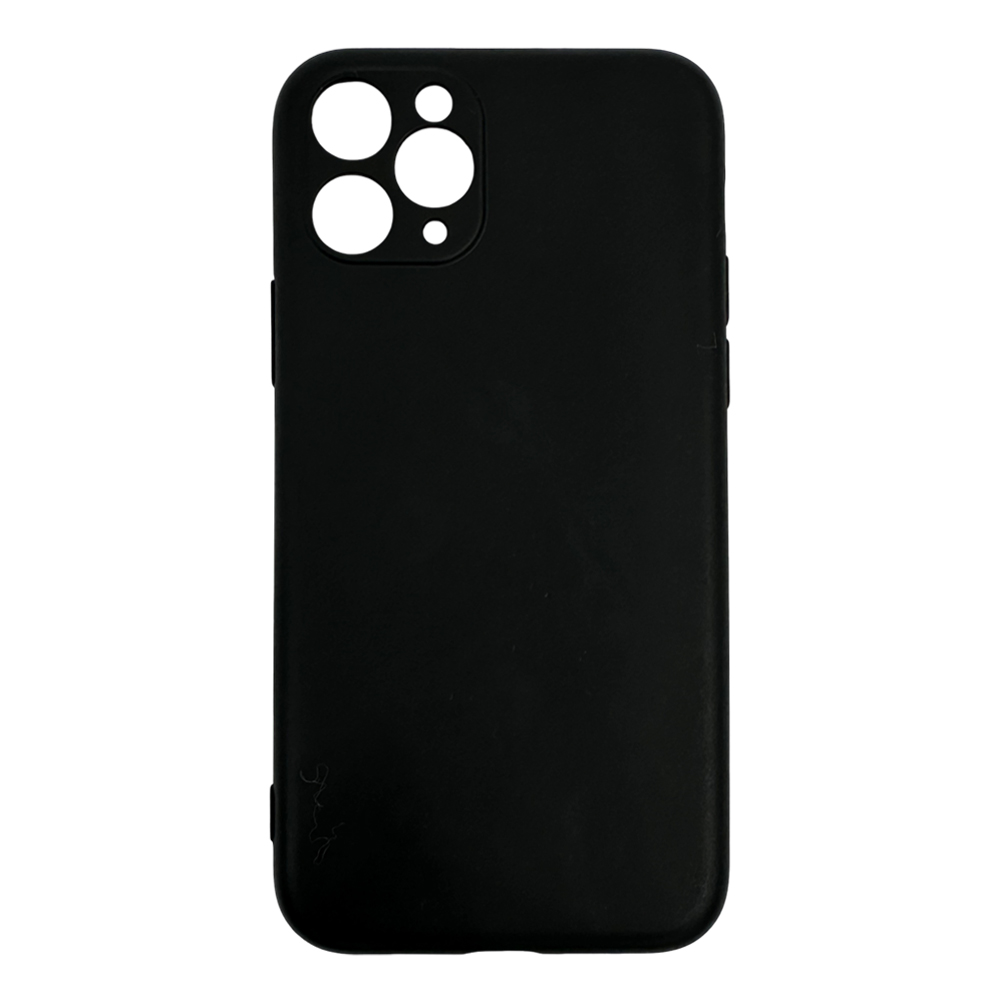 product_18345_1779269484