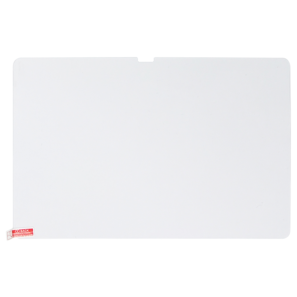 product_18346_1676991296