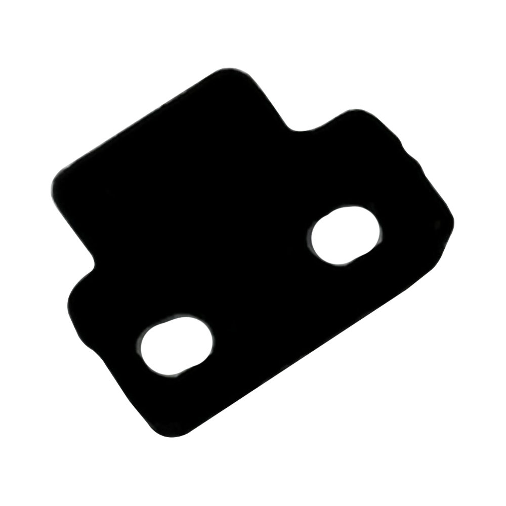 product_18366_1676992056