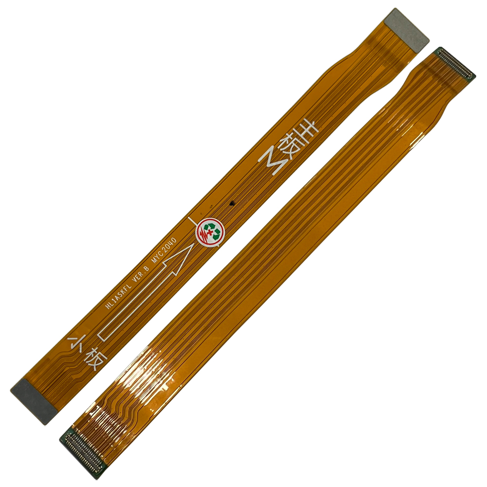 product_18373_1676993436