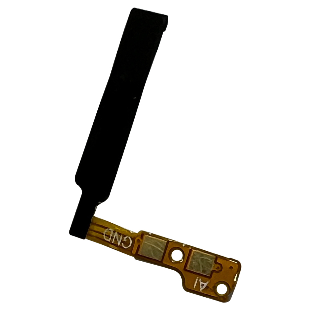 product_18376_1676996540
