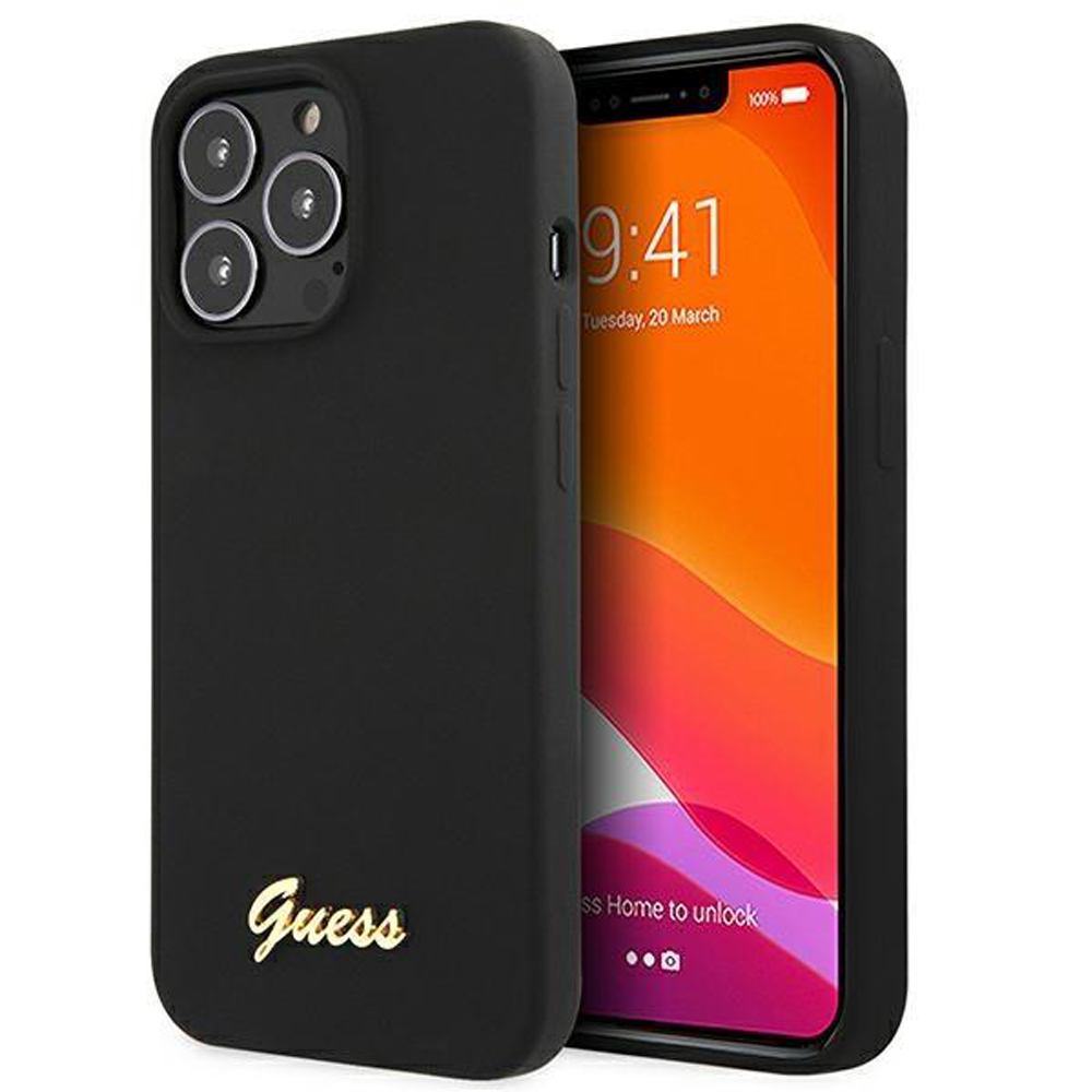 product_18409_1655563225