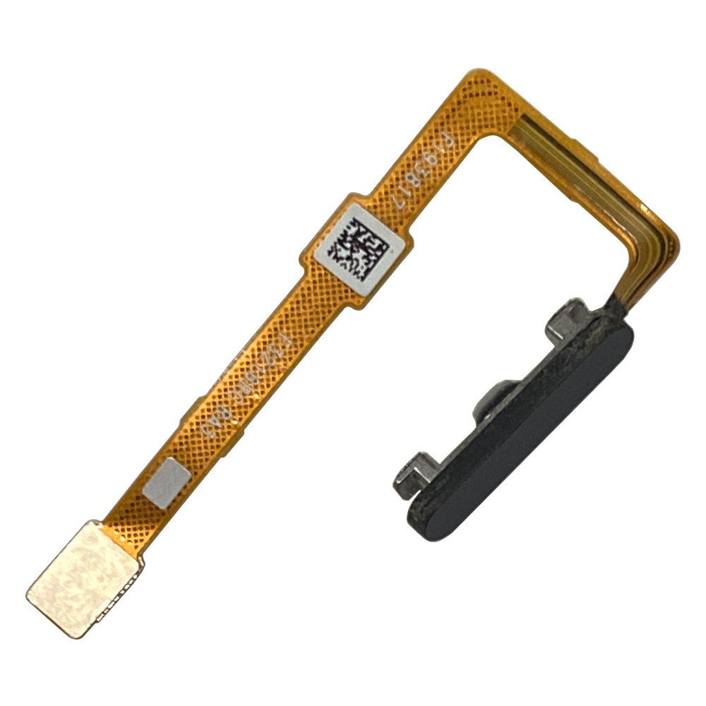 product_18421_1693837553