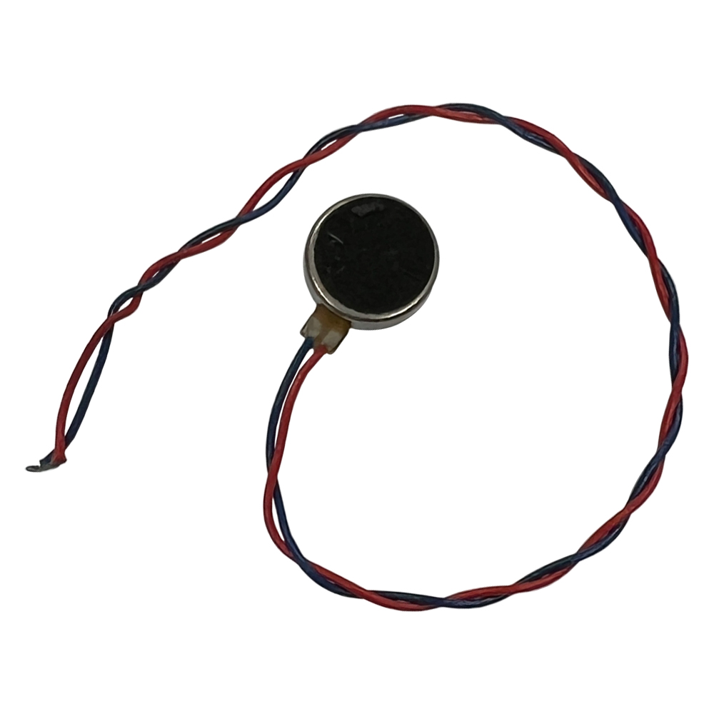 product_18446_1677163851