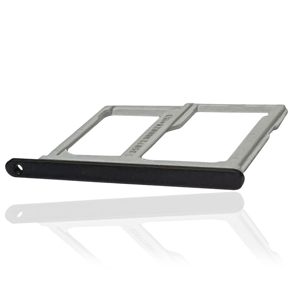 product_18448_1677166249