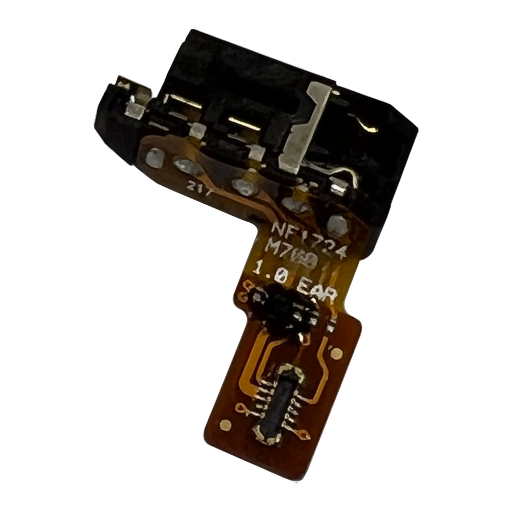 product_18449_1677166627