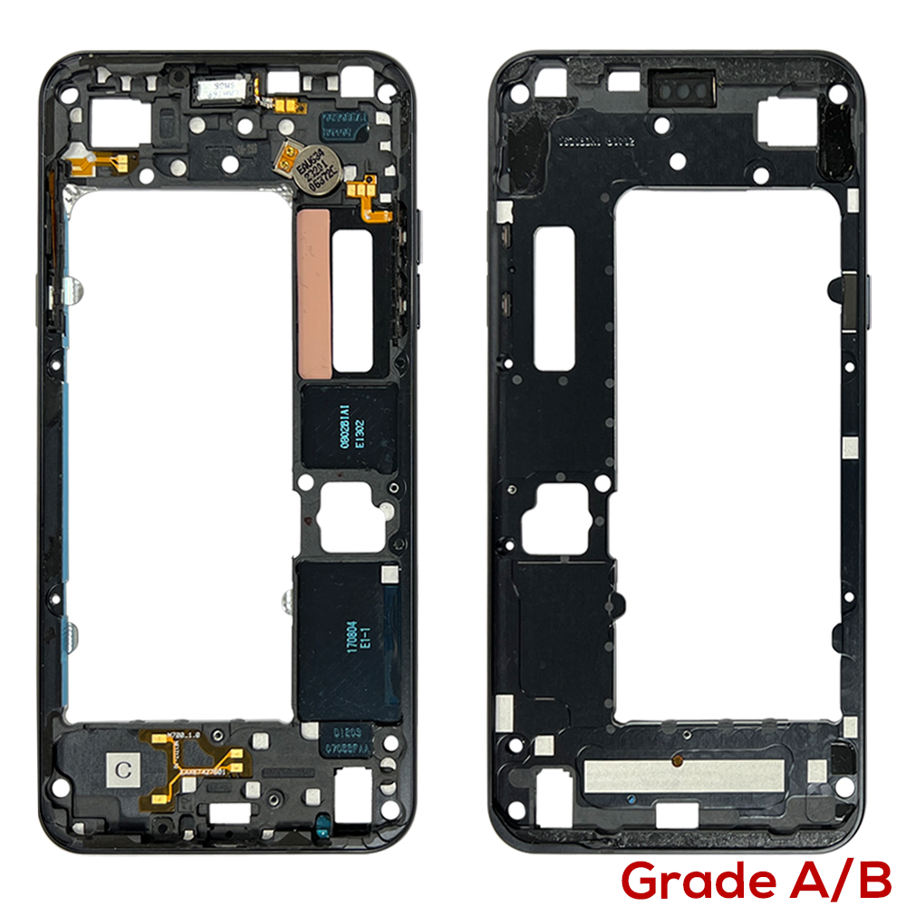 product_18451_1677228289