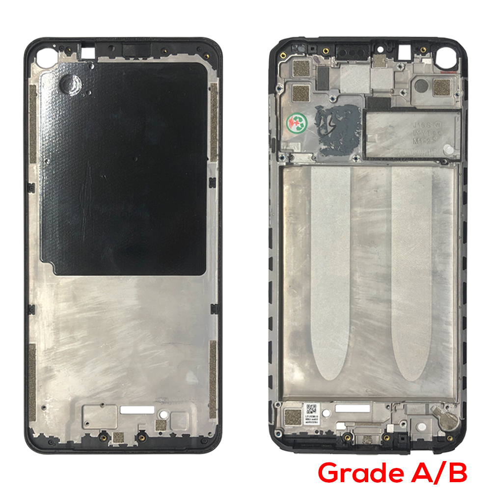 product_18475_1650359218
