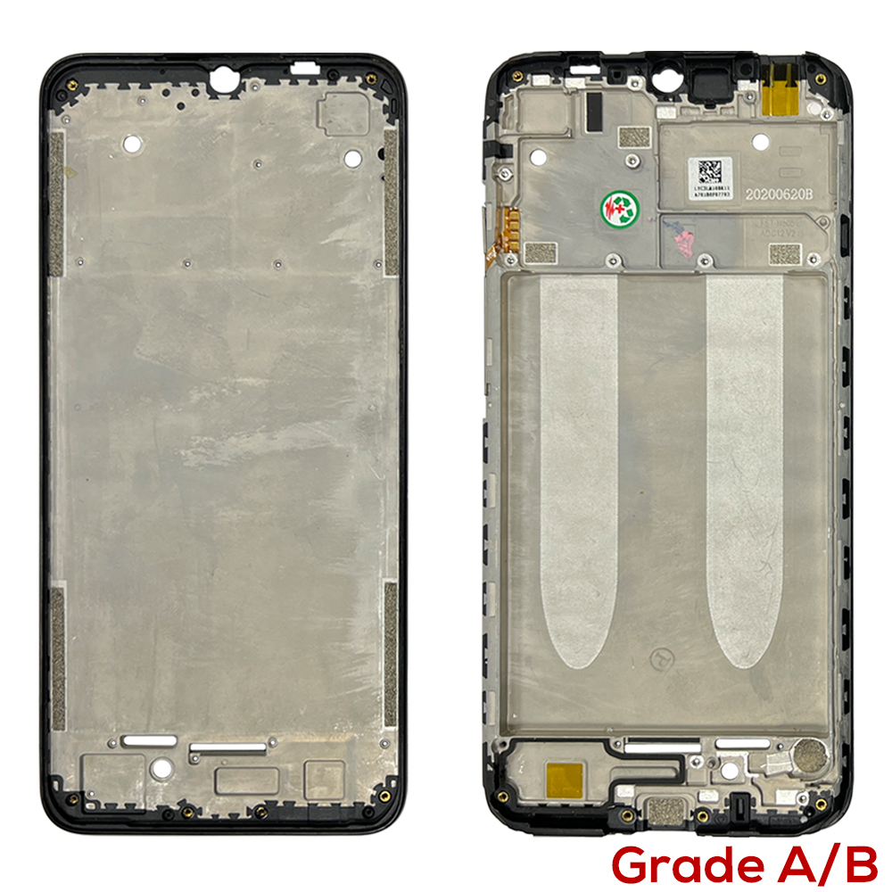 product_18481_1677241511