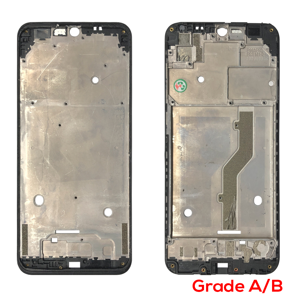 product_18483_1650378711
