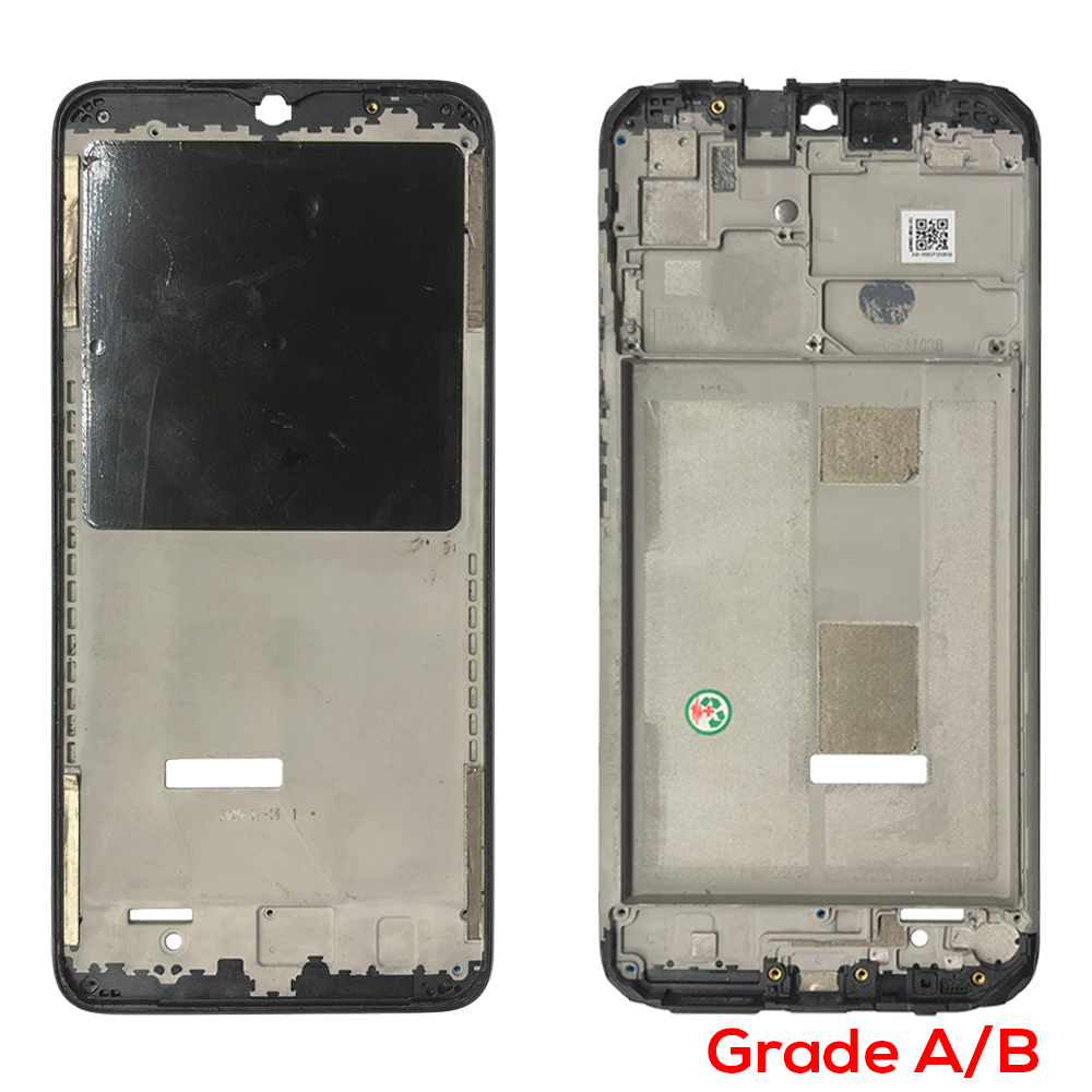 product_18486_1650385131