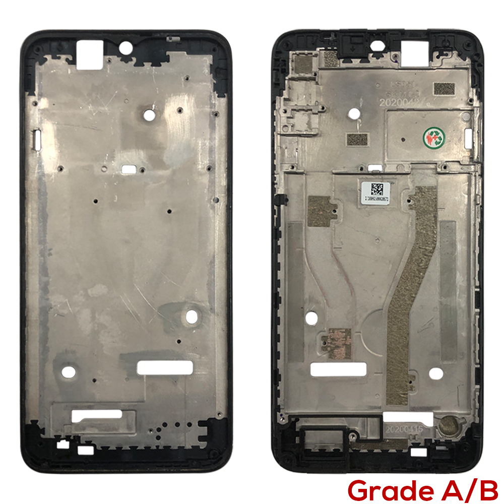 product_18488_1676397164