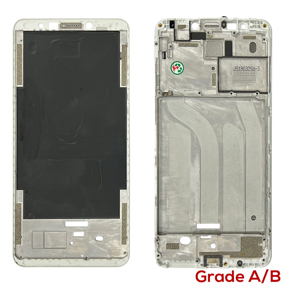 product_18489_1677251473