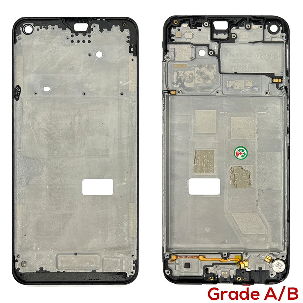 product_18490_1677253292