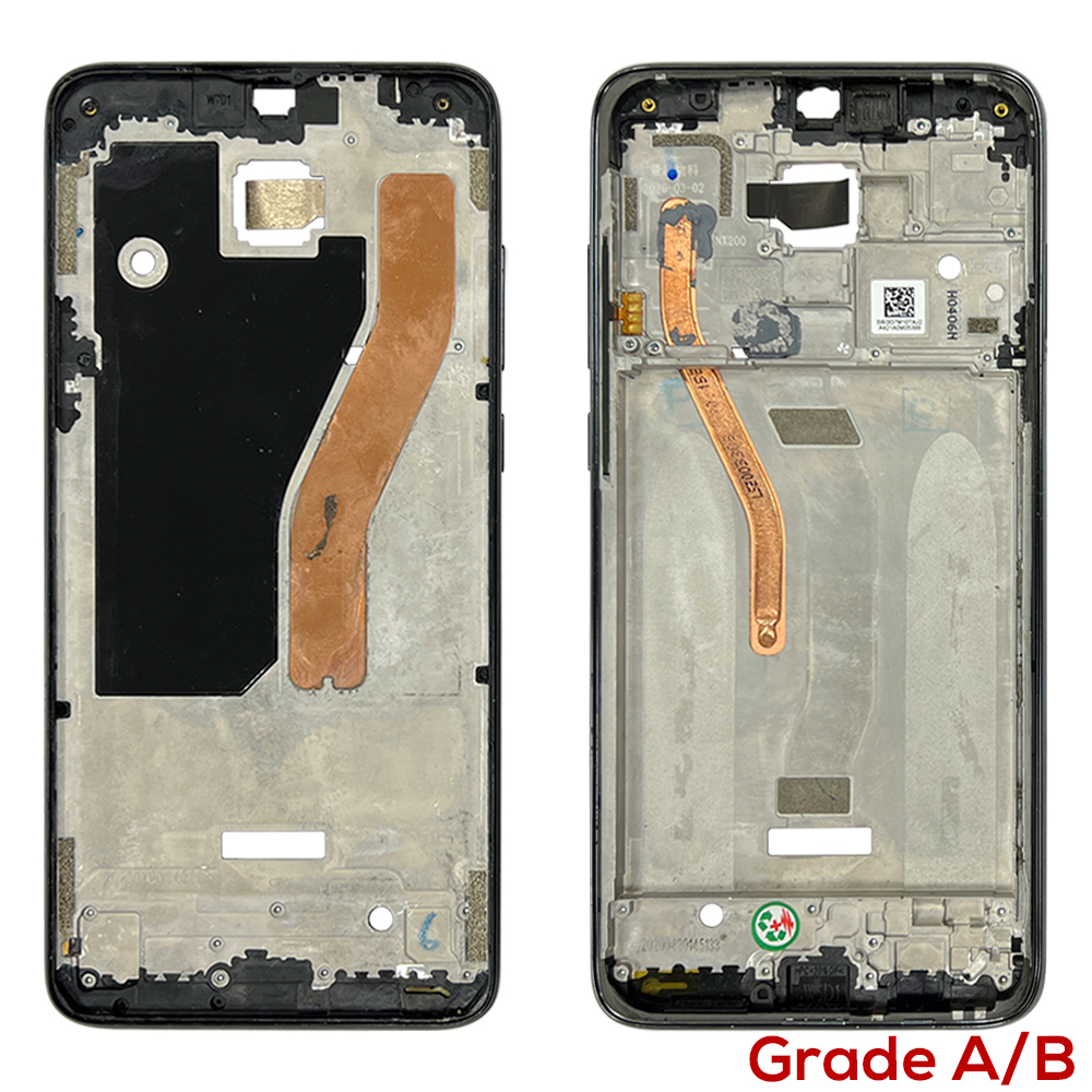 product_18495_1677255272