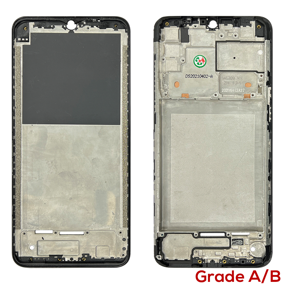 product_18496_1677256404