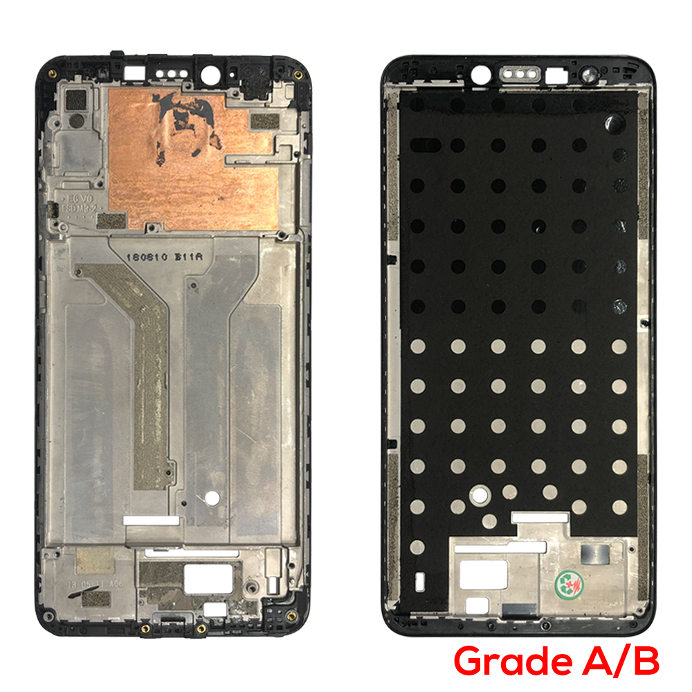 product_18499_1652266439