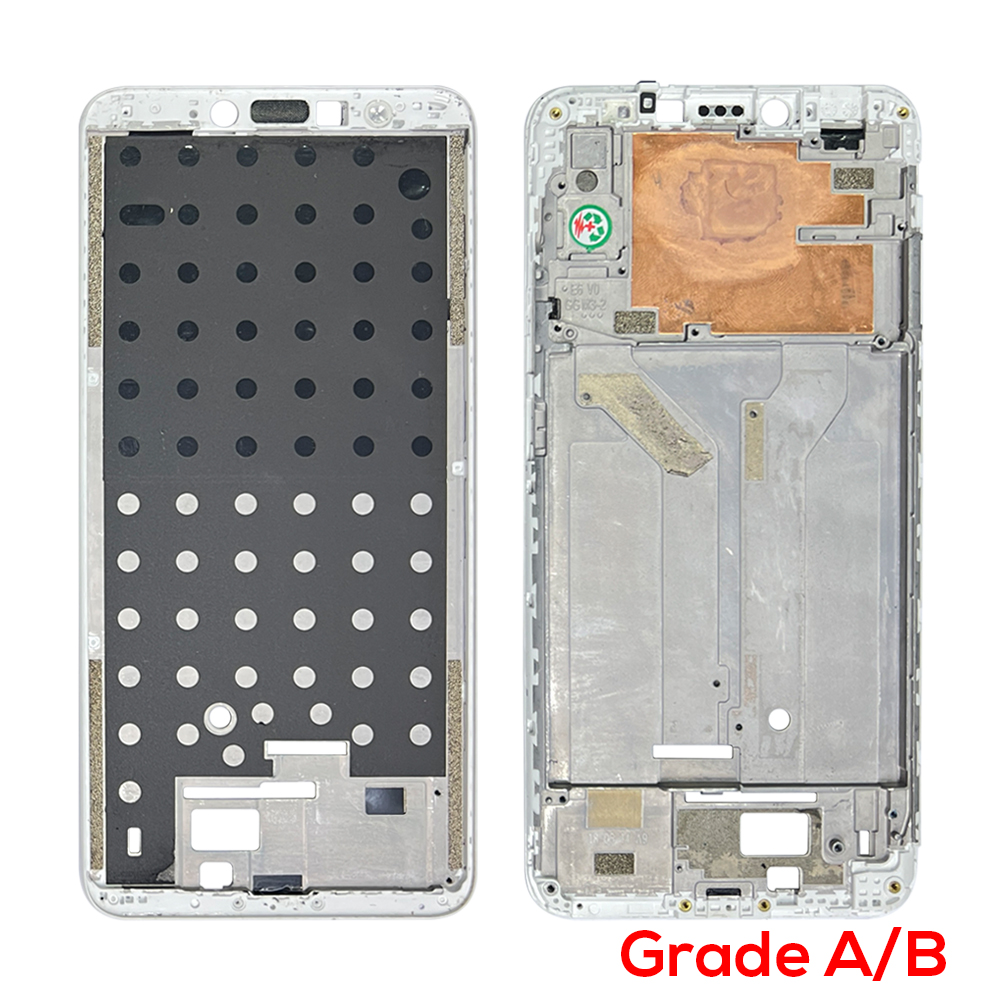 product_18500_1654081207