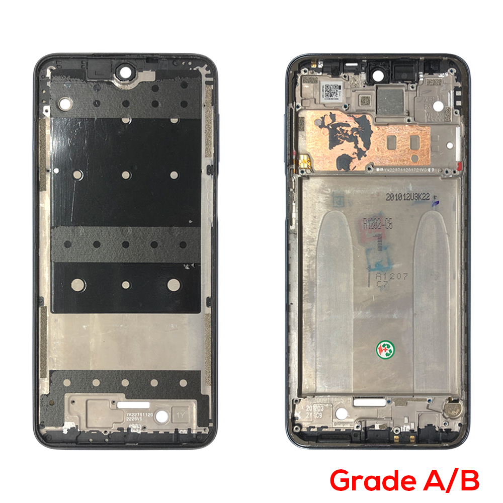 product_18505_1652182128