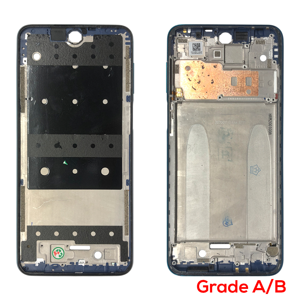 product_18506_1652183191