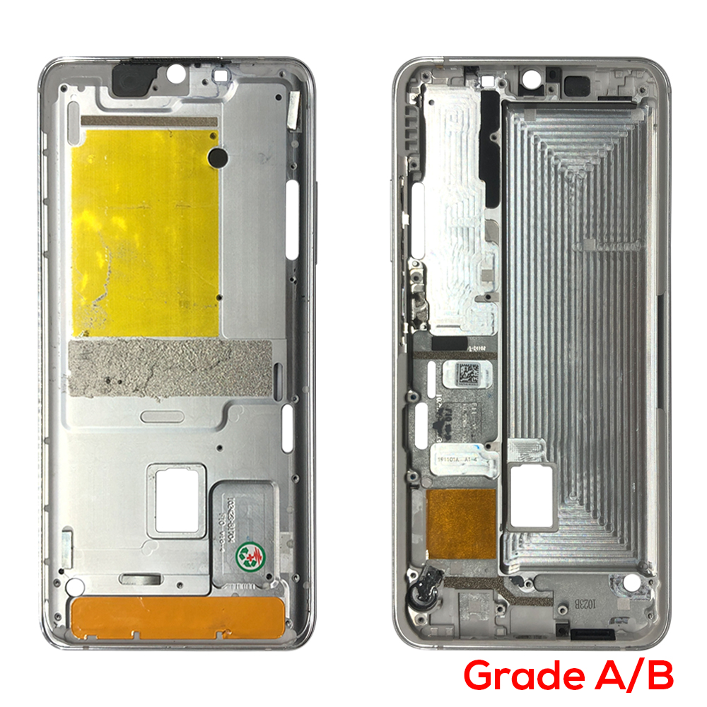 product_18508_1652192994