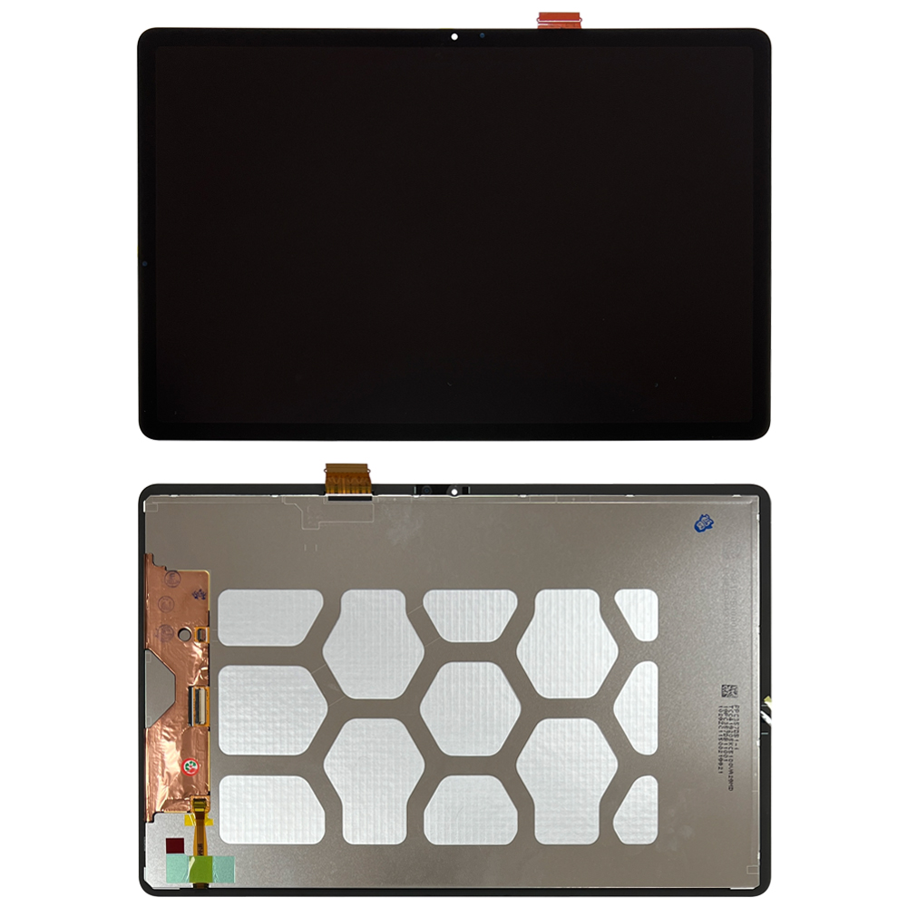 product_18510_1658403375