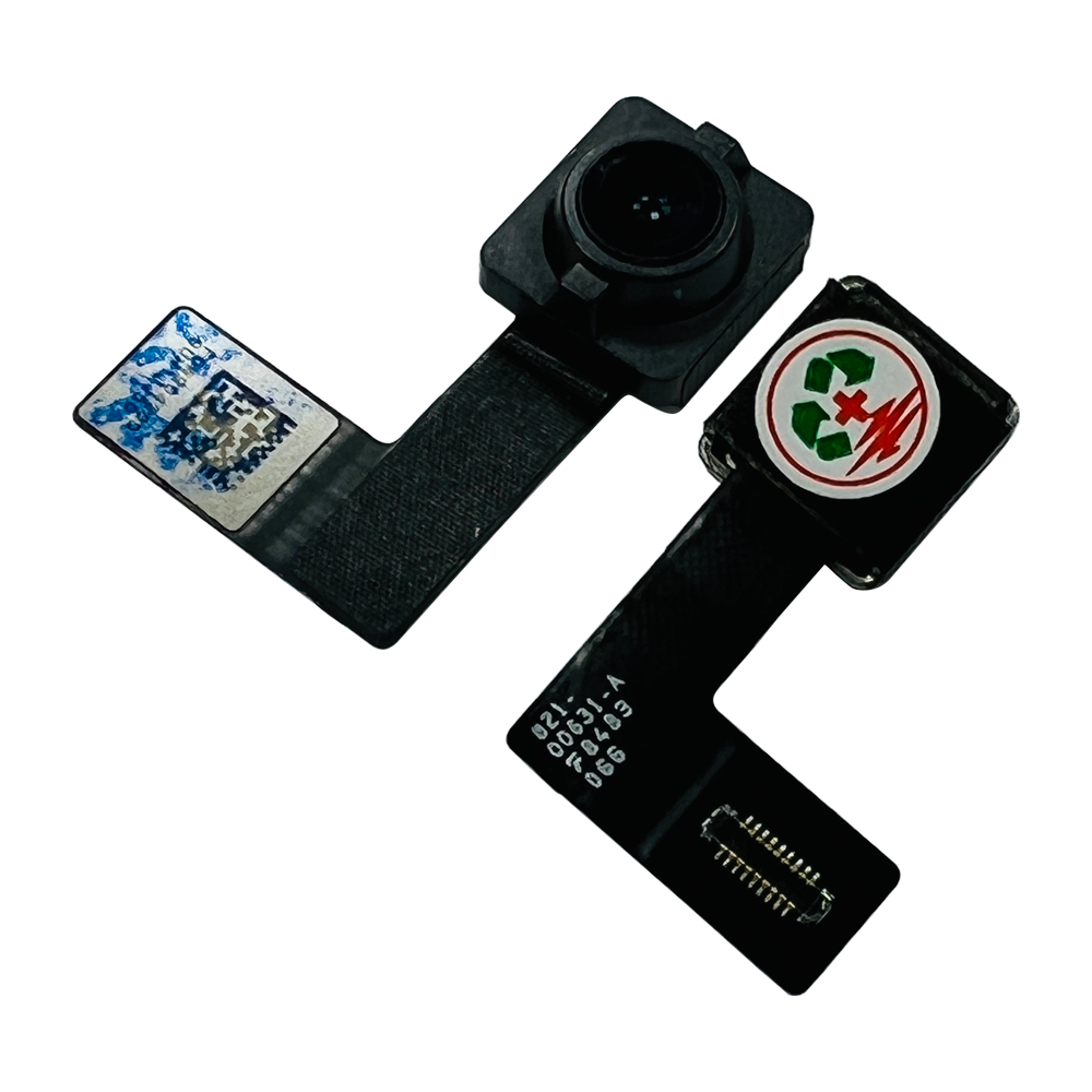 product_18544_1655452527