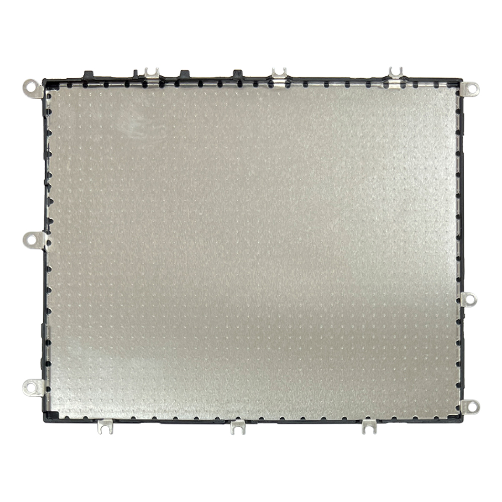 product_18580_1651219388