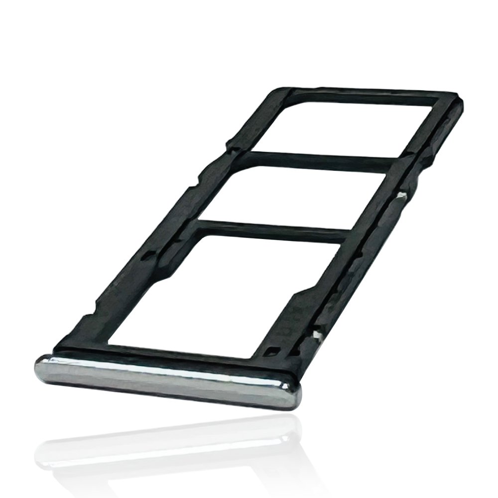 product_18587_1655225679
