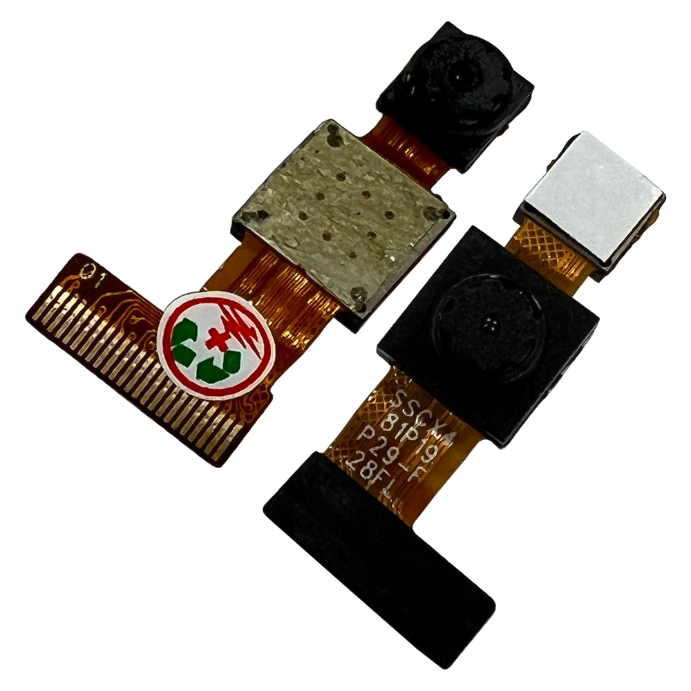 product_18606_1651823932