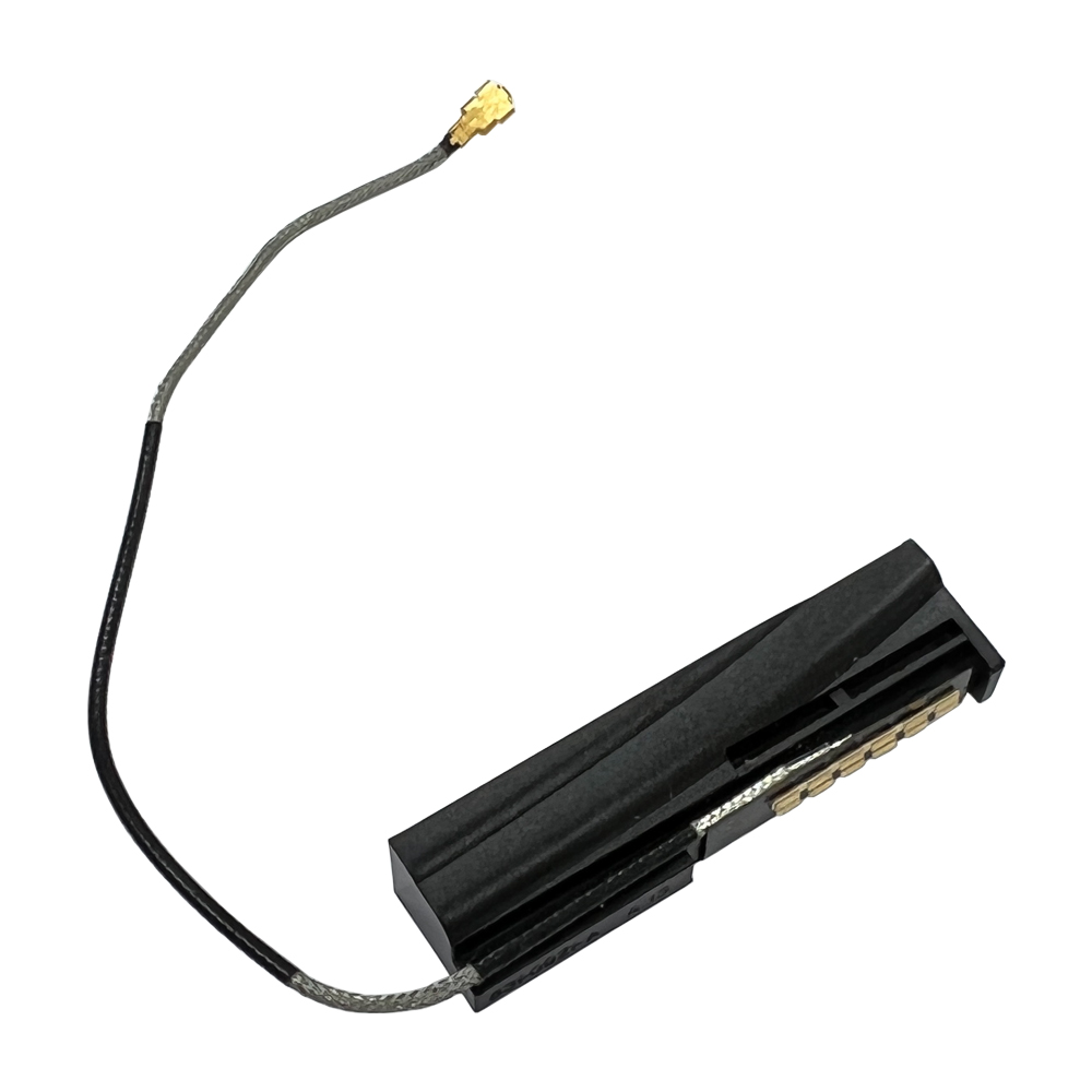 product_18609_1651767556