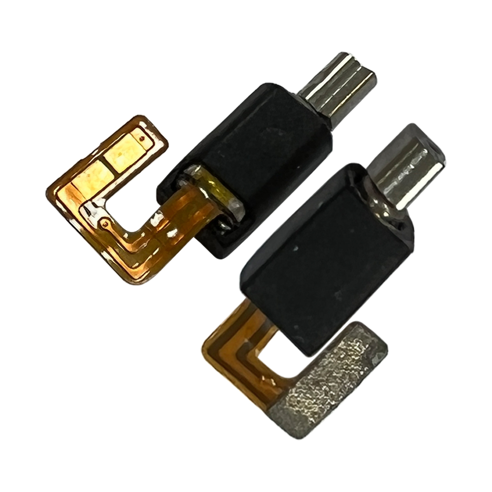 product_18614_1651759582