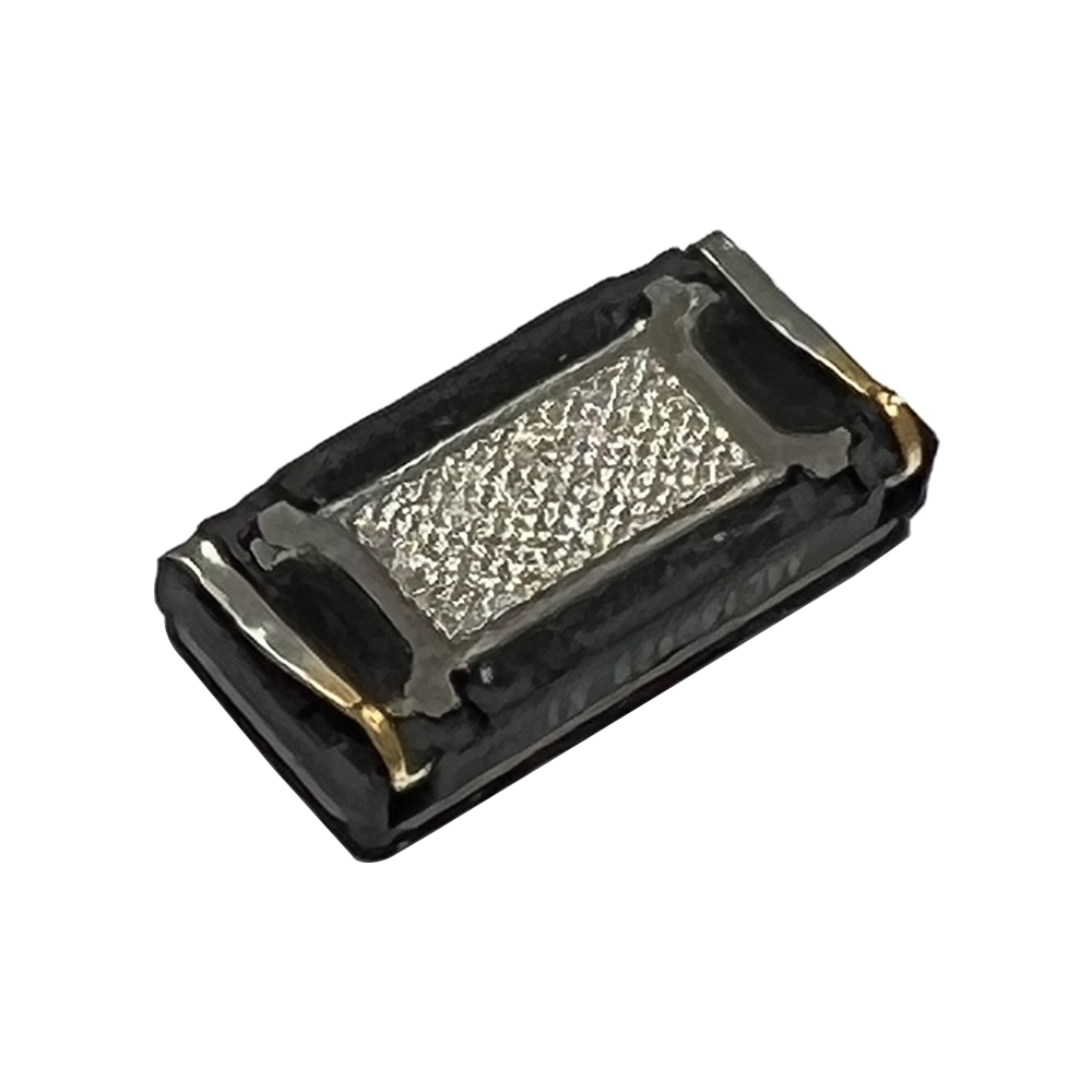 product_18618_1651755881