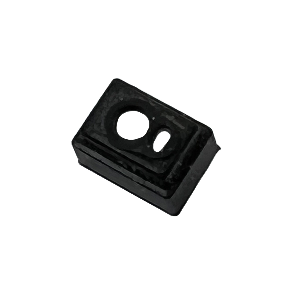 product_18621_1651751048