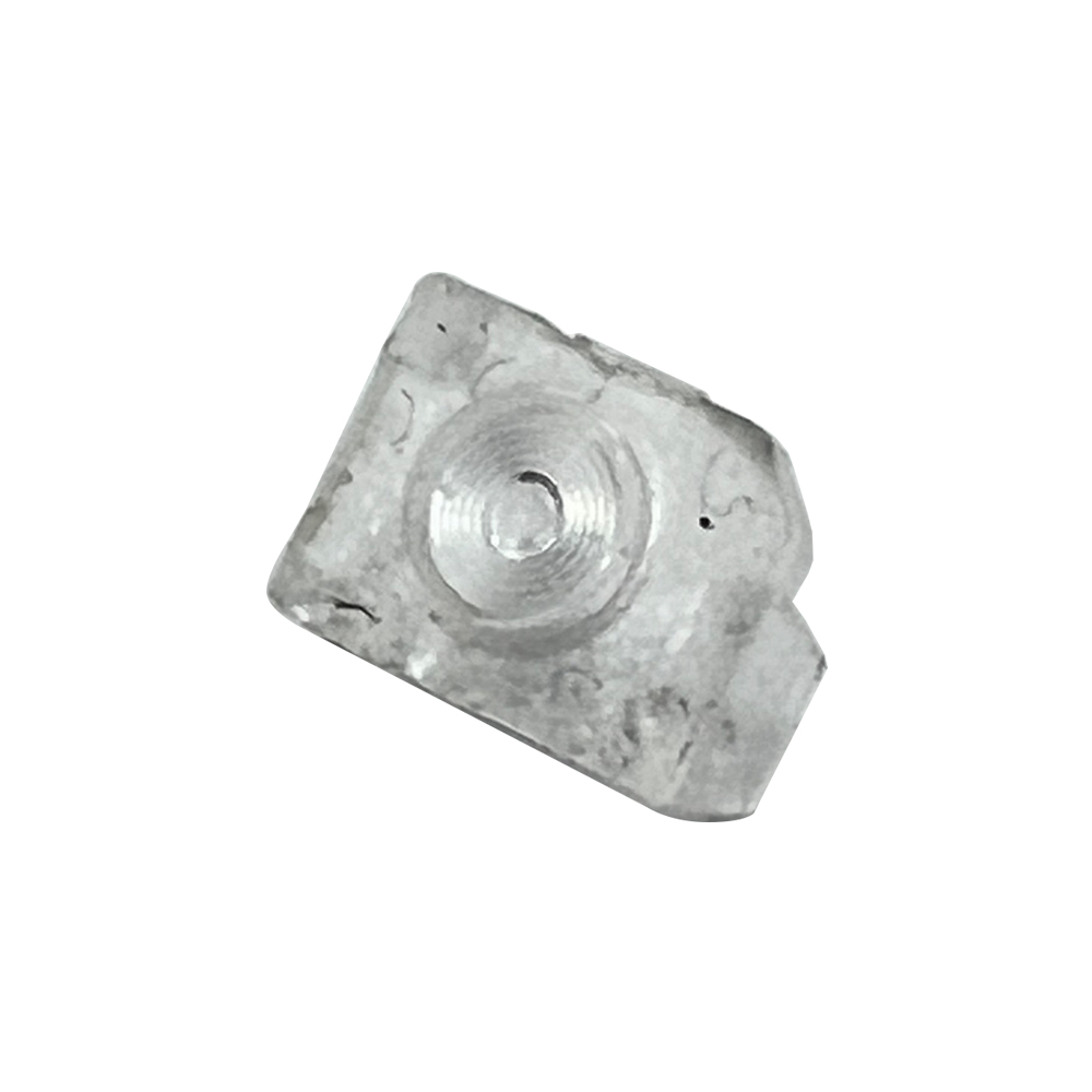product_18622_1651750804