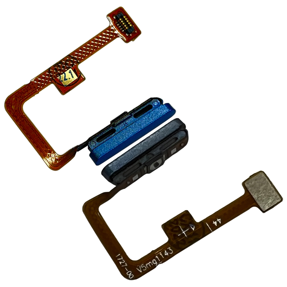 product_18628_1671641669