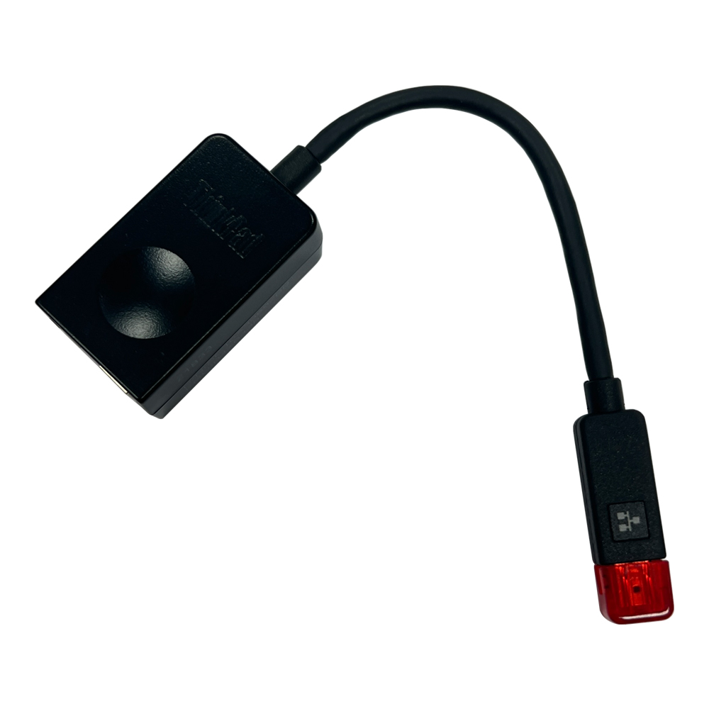 product_18635_1651738796