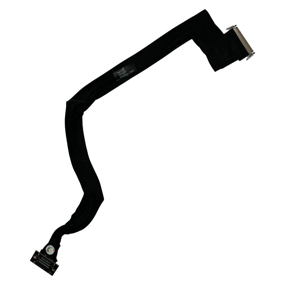 product_18665_1653911418